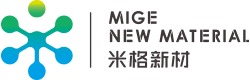 長(zhǎng)沙拓展訓(xùn)練公司|團(tuán)建戶(hù)外拓展訓(xùn)練|企業(yè)素質(zhì)拓展活動(dòng)-長(zhǎng)沙慧之達(dá)企業(yè)管理咨詢(xún)有限公司