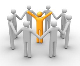 企業(yè)培訓(xùn)是責(zé)任還是福利？