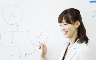 面對(duì)企業(yè)培訓(xùn)問(wèn)題，如何把培訓(xùn)做到實(shí)處?