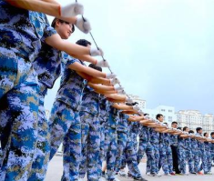 如何把每一分錢都用在提升團(tuán)隊(duì)拓展訓(xùn)練效果上呢？