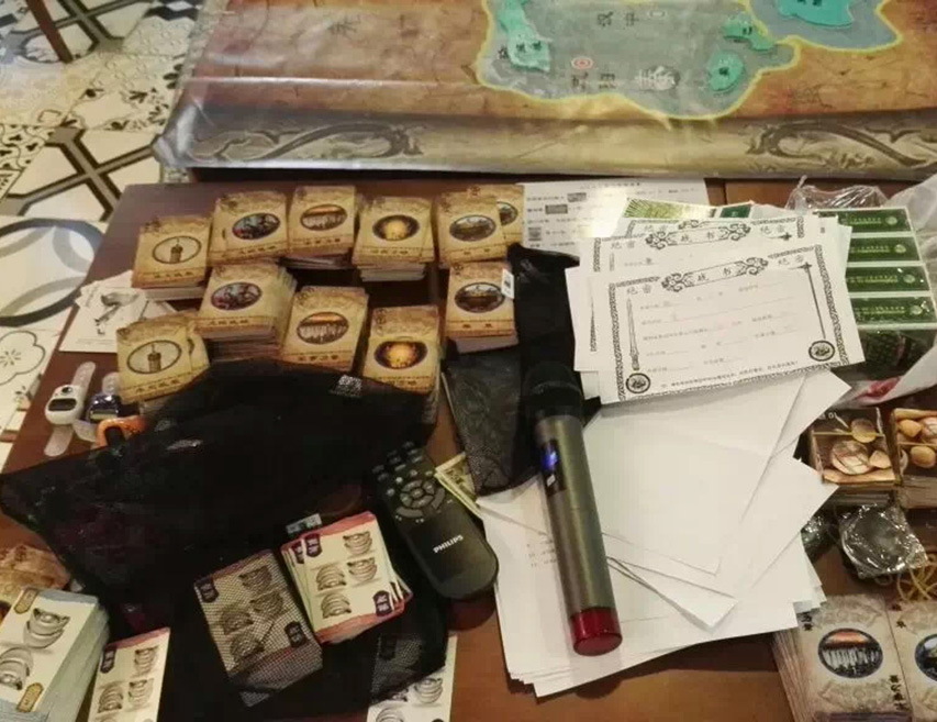 戰(zhàn)國七雄·商戰(zhàn)團建 百家爭鳴的戰(zhàn)國時代