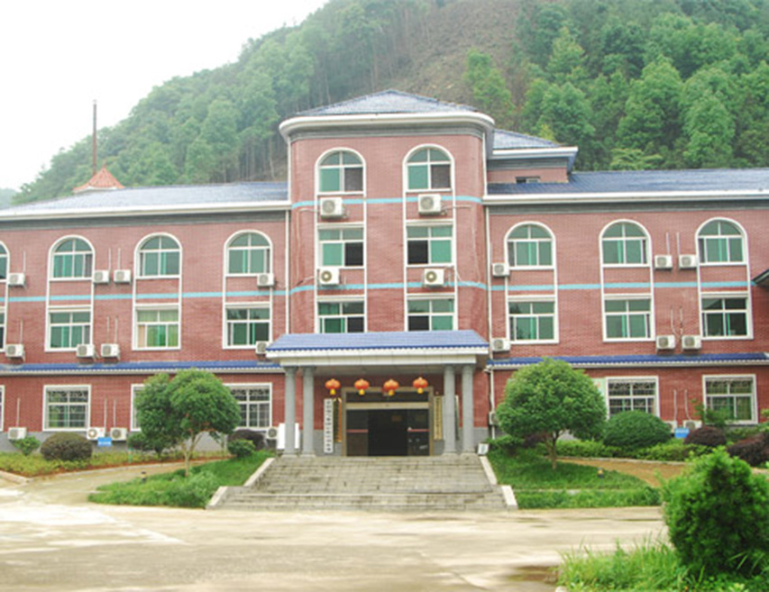 漂流狂歡主題團(tuán)建 暢享漂流，淬煉團(tuán)隊(duì)
