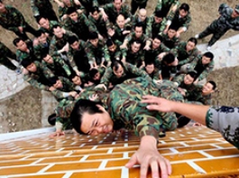 拓展訓(xùn)練.png