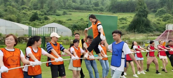 微信截圖_20240809104830.jpg
